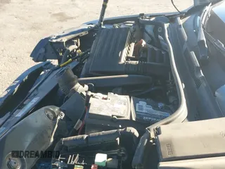 ✅ 2017 Volkswagen Jetta S • VIN: 3VW167AJ3HM299069 • Lot: 43610164. Listed on IAAI with 90,111 mi. Free auction sales archive from the USA and detailed vehicle history report at DreamBid. Image 20.