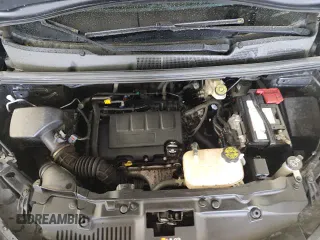 ✅ 2020 Buick Encore Preferred • VIN: KL4CJESB6LB326748 • Lot: 70831245. Wystawiony na Copart z przebiegiem 98 750 mil. Bezpłatny archiwum sprzedaży aukcyjnych z USA i szczegółowy raport historii pojazdu na DreamBid. Zdjęcie 14.