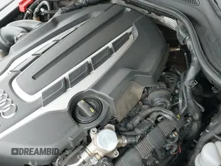 ✅ 2017 Audi A8 Sport • VIN: WAU43AFD1HN007334 • Lot: 41760035. Listed on IAAI with 67,342 mi. Free auction sales archive from the USA and detailed vehicle history report at DreamBid. Image 19.