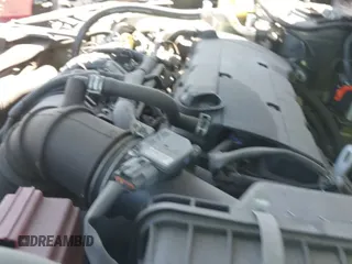 ✅ 2009 Mitsubishi Lancer DE • VIN: JA3AU16U79U005452 • Lot: 42888787. Wystawiony na IAAI z przebiegiem 160 068 mil. Bezpłatny archiwum sprzedaży aukcyjnych z USA i szczegółowy raport historii pojazdu na DreamBid. Zdjęcie 12.