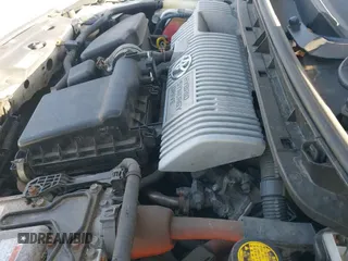 ✅ 2011 Toyota Prius II • VIN: JTDKN3DU6B1374344 • Lot: 43387829. Listed on IAAI with 214,502 mi. Free auction sales archive from the USA and detailed vehicle history report at DreamBid. Image 20.