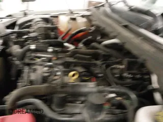 ✅ 2019 Ford Ranger XL • VIN: 1FTER4FH7KLA42764 • Lot: 41555944. Listed on IAAI with 108,538 mi. Free auction sales archive from the USA and detailed vehicle history report at DreamBid. Image 20.