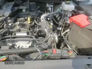 ✅ 2024 Ford Ranger XL • VIN: 1FTER4PH5RLE50088 • Lot: 70036685. Listed on Copart with 12,477 mi. Free auction sales archive from the USA and detailed vehicle history report at DreamBid. Image 13.