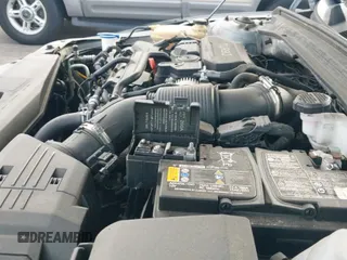 ✅ 2023 Kia K5 GT-Line • VIN: 5XXG64J29PG187977 • Lot: 43410232. Wystawiony na IAAI z przebiegiem 83 877 mil. Bezpłatny archiwum sprzedaży aukcyjnych z USA i szczegółowy raport historii pojazdu na DreamBid. Zdjęcie 19.