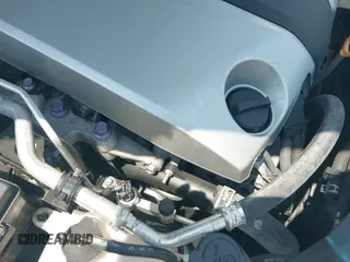 ✅ 2020 Lexus ES 350 F Sport • VIN: 58AGZ1B1XLU058117 • Lot: 42403416. Listed on IAAI with 60,440 mi. Free auction sales archive from the USA and detailed vehicle history report at DreamBid. Image 19.