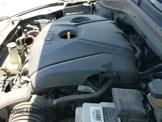 ✅ 2019 Hyundai Elantra • VIN: KMHH35LE6KU109519 • Lot: 42440088. Wystawiony na IAAI z przebiegiem 46 671 mil. Bezpłatny archiwum sprzedaży aukcyjnych z USA i szczegółowy raport historii pojazdu na DreamBid. Zdjęcie 20.