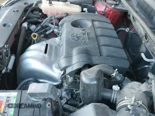 ✅ 2011 Toyota RAV4 Sport • VIN: JTMWF4DV0B5039117 • Lot: 41590348. Listed on IAAI with 113,848 mi. Free auction sales archive from the USA and detailed vehicle history report at DreamBid. Image 19.