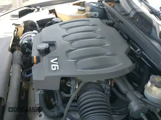 ✅ 2011 Buick Lucerne CXL Premium • VIN: 1G4HJ5EM5BU123454 • Lot: 43017001. Wystawiony na IAAI z przebiegiem 224 040 mil. Bezpłatny archiwum sprzedaży aukcyjnych z USA i szczegółowy raport historii pojazdu na DreamBid. Zdjęcie 12.