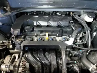 ✅ 2021 Hyundai Venue SEL • VIN: KMHRC8A33MU105437 • Lot: 85977164. Listed on Copart with 128,911 mi. Free auction sales archive from the USA and detailed vehicle history report at DreamBid. Image 14.