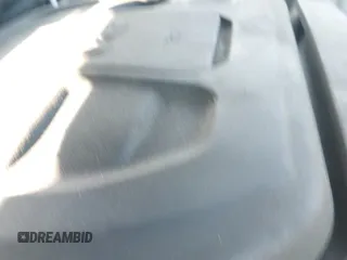 ✅ 2020 Dodge Durango GT • VIN: 1C4RDJDG7LC249021 • Lot: 43057997. Wystawiony na IAAI z przebiegiem 84 384 mil. Bezpłatny archiwum sprzedaży aukcyjnych z USA i szczegółowy raport historii pojazdu na DreamBid. Zdjęcie 19.