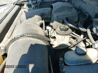 ✅ 2003 Ford F-150 XLT • VIN: 1FTRW08L73KD81987 • Lot: 43076426. Wystawiony na IAAI z przebiegiem 173 083 mil. Bezpłatny archiwum sprzedaży aukcyjnych z USA i szczegółowy raport historii pojazdu na DreamBid. Zdjęcie 19.