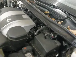 ✅ 2017 Lexus RX 350 • VIN: 2T2BZMCA3HC113559 • Lot: 43434118. Listed on IAAI with 129,005 mi. Free auction sales archive from the USA and detailed vehicle history report at DreamBid. Image 19.