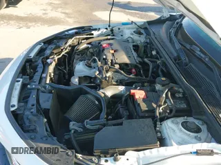 ✅ 2023 Honda Civic Sport • VIN: 2HGFE2F52PH567778 • Lot: 43224295. Wystawiony na IAAI z przebiegiem 94 565 mil. Bezpłatny archiwum sprzedaży aukcyjnych z USA i szczegółowy raport historii pojazdu na DreamBid. Zdjęcie 20.