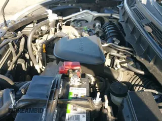 ✅ 2012 Nissan Rogue S • VIN: JN8AS5MV1CW413200 • Лот: 42961990. Опубликован ранее на IAAI с пробегом 159 923 миль. Бесплатный доступ к архиву аукционных продаж из США и подробный отчёт об истории автомобиля на DreamBid. Изображение 19.