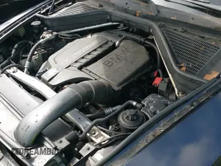 ✅ 2012 BMW X5 35i • VIN: 5UXZV4C52CL749729 • Lot: 42665479. Listed on IAAI with 151,819 mi. Free auction sales archive from the USA and detailed vehicle history report at DreamBid. Image 21.