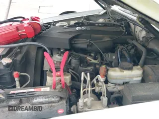 ✅ 1998 Ford Explorer XL • VIN: 1FMZU32E4WZB06957 • Lot: 42614426. Wystawiony na IAAI z przebiegiem 193 999 mil. Bezpłatny archiwum sprzedaży aukcyjnych z USA i szczegółowy raport historii pojazdu na DreamBid. Zdjęcie 14.