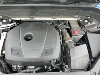 ✅ 2019 Volvo XC90 R-Design • VIN: YV4A22PM2K1463237 • Lot: 80285355. Listed on Copart with 60,548 mi. Free auction sales archive from the USA and detailed vehicle history report at DreamBid. Image 15.