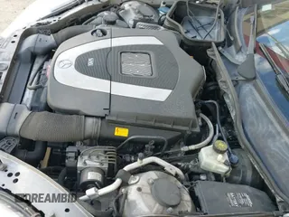 ✅ 2006 Mercedes-Benz SLK 280 • VIN: WDBWK54F06F118716 • Lot: 43378113. Wystawiony na IAAI z przebiegiem 77 650 mil. Bezpłatny archiwum sprzedaży aukcyjnych z USA i szczegółowy raport historii pojazdu na DreamBid. Zdjęcie 19.