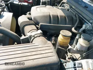 ✅ 2004 Isuzu Rodeo S • VIN: 4S2CK58W944317209 • Lot: 41498160. Listed on IAAI with 114,764 mi. Free auction sales archive from the USA and detailed vehicle history report at DreamBid. Image 12.