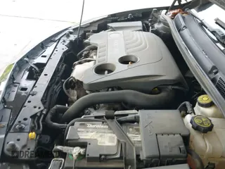 ✅ 2016 Buick Cascada Premium • VIN: W04WT3N5XGG072858 • Lot: 42204731. Listed on IAAI with 75,309 mi. Free auction sales archive from the USA and detailed vehicle history report at DreamBid. Image 18.