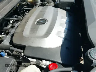 ✅ 2011 Acura MDX Technology • VIN: 2HNYD2H42BH545846 • Lot: 42996022. Listed on IAAI with 149,129 mi. Free auction sales archive from the USA and detailed vehicle history report at DreamBid. Image 19.