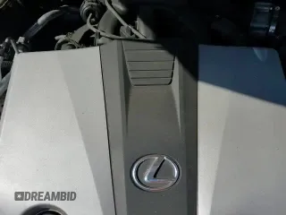 ✅ 2020 Lexus ES 350 Ultra Luxury • VIN: 58AFZ1B1XLU076564 • Лот: 80188985. Опубликован ранее на Copart с пробегом 60 637 миль. Бесплатный доступ к архиву аукционных продаж из США и подробный отчёт об истории автомобиля на DreamBid. Изображение 13.