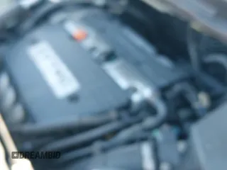 ✅ 2009 Honda CR-V EX-L • VIN: 5J6RE487X9L027794 • Лот: 43746639. Опубликован ранее на IAAI с пробегом 167 332 миль. Бесплатный доступ к архиву аукционных продаж из США и подробный отчёт об истории автомобиля на DreamBid. Изображение 19.