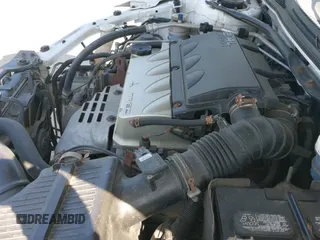 ✅ 2011 Mitsubishi Eclipse GS • VIN: 4A31K5DF5BE004008 • Lot: 41762448. Wystawiony na IAAI z przebiegiem 127 240 mil. Bezpłatny archiwum sprzedaży aukcyjnych z USA i szczegółowy raport historii pojazdu na DreamBid. Zdjęcie 14.