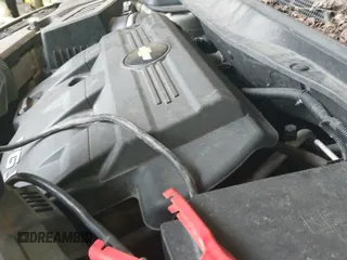 2011 Chevrolet Equinox 1LT с VIN 2CNFLDE55B6299245, выставлен на аукционе IAAI как лот 42499982 с пробегом 159 847 миль миль и . История ставок и продаж доступна на DreamBid. Изображение 12.