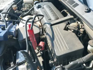 ✅ 2008 Toyota Camry LE • VIN: 4T1BE46K58U240641 • Lot: 43254990. Listed on IAAI with 154,900 mi. Free auction sales archive from the USA and detailed vehicle history report at DreamBid. Image 19.