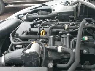 ✅ 2013 Hyundai Genesis Coupe R-Spec • VIN: KMHHT6KD3DU104277 • Lot: 41191432. Wystawiony na IAAI z przebiegiem 106 311 mil. Bezpłatny archiwum sprzedaży aukcyjnych z USA i szczegółowy raport historii pojazdu na DreamBid. Zdjęcie 11.