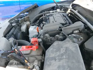 ✅ 2020 Acura TLX • VIN: 19UUB1F38LA014280 • Lot: 42526868. Listed on IAAI with 74,542 mi. Free auction sales archive from the USA and detailed vehicle history report at DreamBid. Image 20.