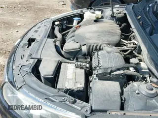 ✅ 2013 Kia Optima LX • VIN: 5XXGM4A74DG203709 • Лот: 42605557. Опубликован ранее на IAAI с пробегом 142 096 миль. Бесплатный доступ к архиву аукционных продаж из США и подробный отчёт об истории автомобиля на DreamBid. Изображение 14.