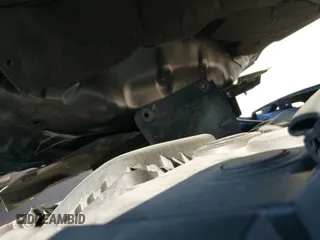 ✅ 2014 Acura RDX Technology • VIN: 5J8TB3H52EL016703 • Lot: 42257957. Listed on IAAI with 171,436 mi. Free auction sales archive from the USA and detailed vehicle history report at DreamBid. Image 21.