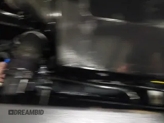 ✅ 2023 Land Rover Defender V8 • VIN: SALEWEEE1P2220969 • Lot: 46547075. Wystawiony na Copart z przebiegiem 8 376 mil. Bezpłatny archiwum sprzedaży aukcyjnych z USA i szczegółowy raport historii pojazdu na DreamBid. Zdjęcie 13.