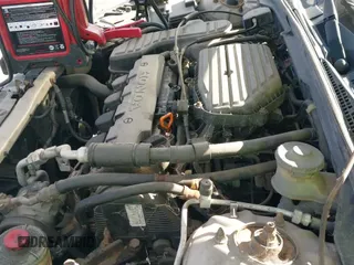 ✅ 2001 Honda Civic LX • VIN: 1HGES16531L022794 • Lot: 43478106. Listed on IAAI with 198,144 mi. Free auction sales archive from the USA and detailed vehicle history report at DreamBid. Image 13.