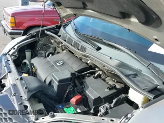 ✅ 2015 Toyota Sienna L • VIN: 5TDZK3DC1FS598628 • Lot: 43677424. Listed on IAAI with 121,484 mi. Free auction sales archive from the USA and detailed vehicle history report at DreamBid. Image 18.