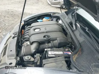 ✅ 2012 Volkswagen Beetle 2.5L PZEV • VIN: 3VWJP7AT0CM638376 • Lot: 42390030. Listed on IAAI with 98,117 mi. Free auction sales archive from the USA and detailed vehicle history report at DreamBid. Image 14.