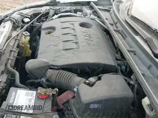 ✅ 2017 Toyota Corolla SE • VIN: 2T1BURHE6HC791251 • Лот: 43570586. Опубликован ранее на IAAI с пробегом 150 088 миль. Бесплатный доступ к архиву аукционных продаж из США и подробный отчёт об истории автомобиля на DreamBid. Изображение 19.