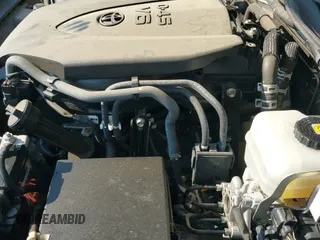 ✅ 2017 Toyota Tacoma SR5 • VIN: 5TFCZ5AN9HX116956 • Lot: 42893281. Listed on IAAI with 156,440 mi. Free auction sales archive from the USA and detailed vehicle history report at DreamBid. Image 21.