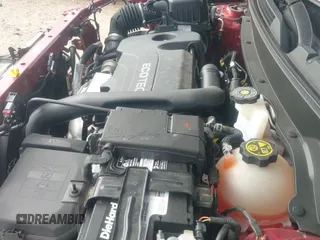 ✅ 2018 Chevrolet Equinox LT • VIN: 2GNAXJEV2J6122885 • Лот: 43272337. Опубликован ранее на IAAI с пробегом 27 750 миль. Бесплатный доступ к архиву аукционных продаж из США и подробный отчёт об истории автомобиля на DreamBid. Изображение 21.