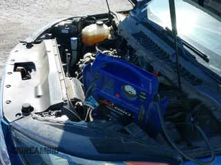 ✅ 2020 Ford Edge SE • VIN: 2FMPK3G9XLBA73616 • Лот: 43422724. Опубликован ранее на IAAI с пробегом 118 594 миль. Бесплатный доступ к архиву аукционных продаж из США и подробный отчёт об истории автомобиля на DreamBid. Изображение 19.