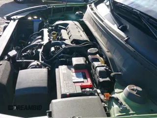 ✅ 2022 Hyundai Venue SE • VIN: KMHRB8A39NU140634 • Lot: 38247791. Listed on IAAI with 31,622 mi. Free auction sales archive from the USA and detailed vehicle history report at DreamBid. Image 20.