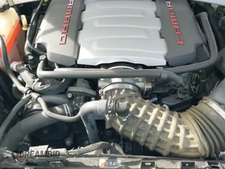 2017 Chevrolet Camaro 1SS с VIN 1G1FF3D76H0105051, выставлен на аукционе IAAI как лот 41198287 с пробегом 60 730 миль миль и . История ставок и продаж доступна на DreamBid. Изображение 20.