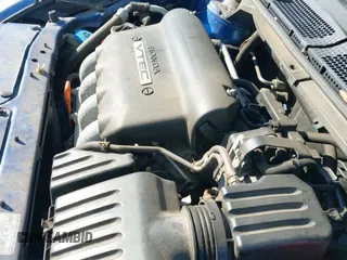 ✅ 2007 Honda Fit Sport • VIN: JHMGD38647S017412 • Lot: 43648850. Wystawiony na IAAI z przebiegiem 112 250 mil. Bezpłatny archiwum sprzedaży aukcyjnych z USA i szczegółowy raport historii pojazdu na DreamBid. Zdjęcie 12.