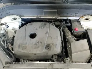 ✅ 2018 Volvo XC90 Momentum • VIN: YV4A22PK5J1369740 • Лот: 90732285. Опубликован ранее на Copart с пробегом 82 762 миль. Бесплатный доступ к архиву аукционных продаж из США и подробный отчёт об истории автомобиля на DreamBid. Изображение 15.