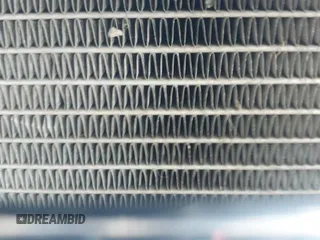 ✅ 2006 MINI Convertible S • VIN: WMWRH33516TL93102 • Lot: 42529434. Wystawiony na IAAI z przebiegiem 123 292 mil. Bezpłatny archiwum sprzedaży aukcyjnych z USA i szczegółowy raport historii pojazdu na DreamBid. Zdjęcie 13.