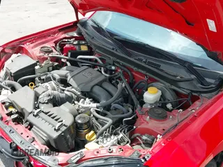 ✅ 2023 Subaru BRZ Premium • VIN: JF1ZDBC14P8700679 • Лот: 42038388. Опубликован ранее на IAAI с пробегом 11 103 миль. Бесплатный доступ к архиву аукционных продаж из США и подробный отчёт об истории автомобиля на DreamBid. Изображение 22.