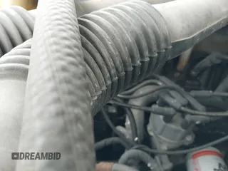 ✅ 1991 Ford F-150 • VIN: 2FTEF15Y7MCB07571 • Lot: 42112922. Listed on IAAI with 75,013 mi. Free auction sales archive from the USA and detailed vehicle history report at DreamBid. Image 12.