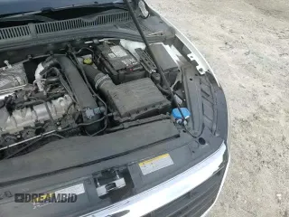 ✅ 2021 Volkswagen Jetta S • VIN: 3VWC57BU3MM046431 • Lot: 81776405. Wystawiony na Copart z przebiegiem 48 849 mil. Bezpłatny archiwum sprzedaży aukcyjnych z USA i szczegółowy raport historii pojazdu na DreamBid. Zdjęcie 16.